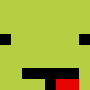 Skin head 2034f680d373c08621b455145a737154