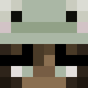 Skin head 20353a7a10e42a54483235e45aab4d04