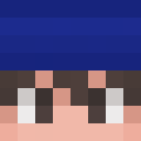 Skin head 20358d57f9ef0040a43be42a2a99de28