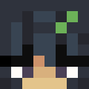 Skin head 20359f8ca05ac4e22110bdb1d77a9a7a