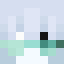 Skin head 2035d4d806dfe5eb5528123387220d17