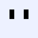 Skin head 20367dbdd100b31a4ac059af50d4d5ff