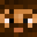 Skin head 20372abeae58a739cc94a844b702f206