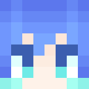 Skin head 20387c87b6f86d6549badeb91d817740
