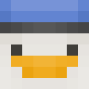 Skin head 2038ec16ca3149829b5a1df781986e33