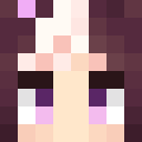 Skin head 20396ca3212ea39d0f7b3a0eff6b015f