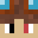 Skin head 2039799bb281368ec29a7344c3e49d59
