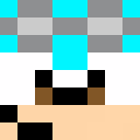 Skin head 2039e22c7d224f1ac67e590421ed971c