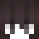 Skin head 203af5e812549391131bce31f317c19c