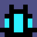 Skin head 203baba6ef345aec8d1d63aaa5c1927a