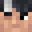 Skin head 203c446dca67ec1c4306916c922e51e9