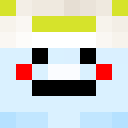 Skin head 203cde93fb981af277311f37fd97a0e4