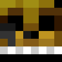 Skin head 203e275f9d1ec54aca89add456895551