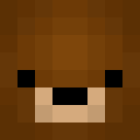 Skin head 203e3a37d5fb86a96269793e638012a6