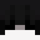 Skin head 203e3c3bd4f917f84984923ddfb7bc46