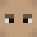 Skin head 203e4163ce73b71293b8c5e4c7ae31ed