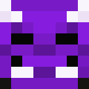 Skin head 203e5183db43164dae8c4f3d2d442850