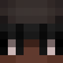 Skin head 203eb98c22488263d536a4ed41bc6238