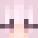 Skin head 203ecca8d1812a4248c76a64d45a8f39