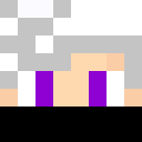 Skin head 203eed5d7bb5e121ccc5a1f32bbac2f2