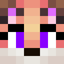 Skin head 203f1a34932162ee16866cc55afe2a5c