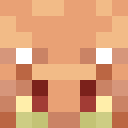 Skin head 2040228802f41b60e9f8c25531d5000c