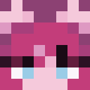 Skin head 2040508d86c2aa66828d253225f777e4