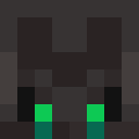Skin head 20405d861e76cb7077edd9ced30a351b
