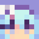 Skin head 2040b713a12fcb3ef5446f34cb56f6fe