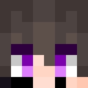 Skin head 20413ae38db959d87169f627126159ef