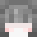 Skin head 20417ff6202948d31fe2d2729f572757