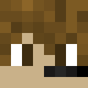 Skin head 204260518d412c6775426afdb40c7913