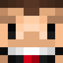 Skin head 204285865bc510a8f09bb4ff8319e30e