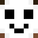 Skin head 2042952855c0d8f7d177a80ead01f3e2
