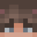 Skin head 2045b4619a0e72964299e749a1e847c7