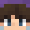 Skin head 2045c57988763df207ff2053e5a5b36e