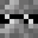 Skin head 204640e96191ac353b93262d4356d792