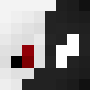 Skin head 2046bc74face71ba4f1df1318270cba8