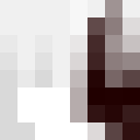 Skin head 20473f63e4d61d2f6e12f6555c306ea6