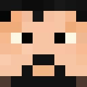 Skin head 20474cd7817ad1ec2a5bdc136b47f3b0