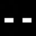 Skin head 2049142950045158f7de78345219716d