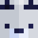 Skin head 204a1c7bc647db90fa548a743456a680
