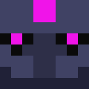 Skin head 204a553e00d361986d519f532af265c6