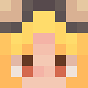 Skin head 204af743f88a3f88f5646210385045c0