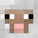 Skin head 204ba4de6e7f487d449dabc9aba51b40