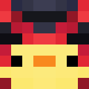 Skin head 204c36d80214f21538150bac7f4bbfec