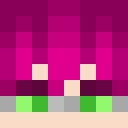 Skin head 204d7a93cb325ecff9d7d78766bd0a85
