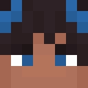 Skin head 204e33c77ad57360552c1861f2482cf5