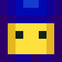 Skin head 204e44a67d70a5272d2516f9c1b346b7