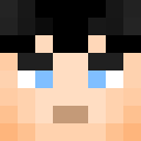 Skin head 204f5b94eb1369b33a2ac70cef2700fa
